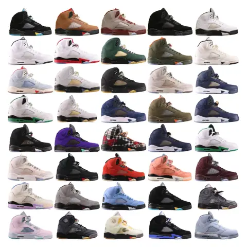 Collection 17 on BoonBuy