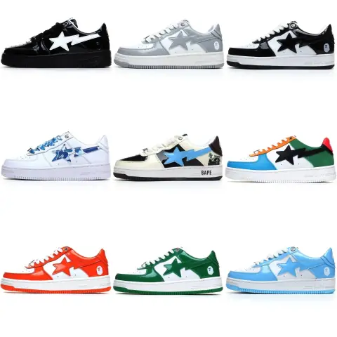 Converse | Tsuki on BoonBuy