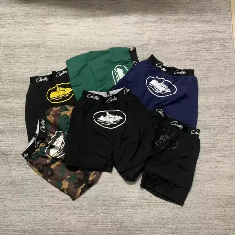 Corteiz 22 on BoonBuy