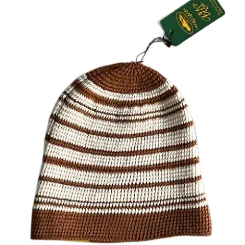 Corteiz Beanie Striped Cold, photo 2