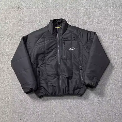 Corteiz Bomber on BoonBuy