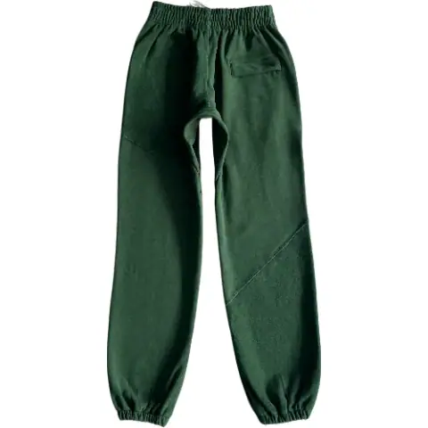 Corteiz Pants Superior V2, photo 2
