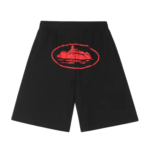Corteiz Shorts, photo 2