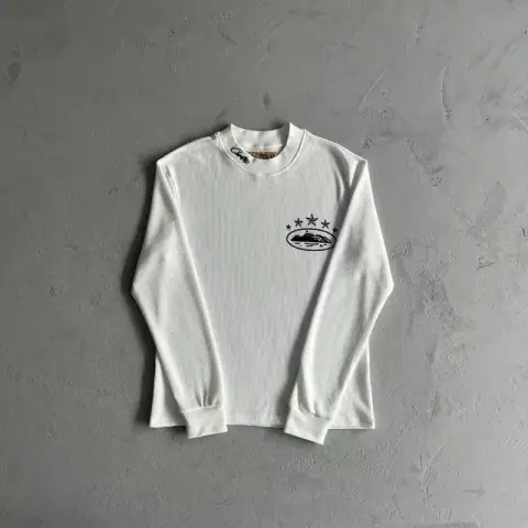 Corteiz Sweater on BoonBuy