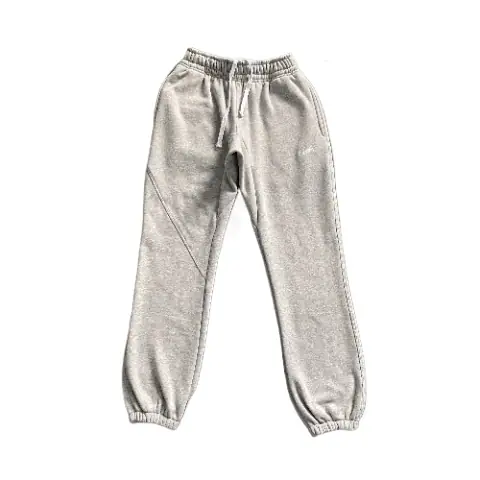 Corteiz Sweatpants Grey on BoonBuy
