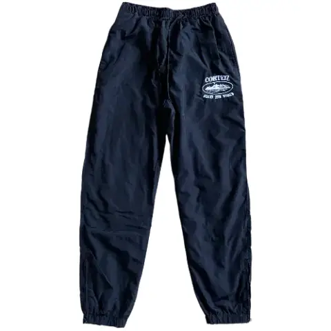 Corteiz Tracksuit Pants, photo 2