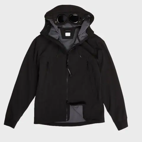 CP jACKETS on BoonBuy