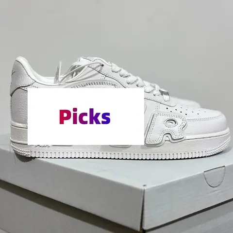 Cpfm X Sneakers Hot Collection on BoonBuy