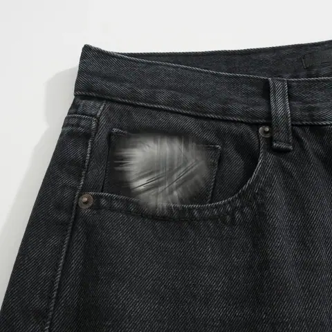 CY Original Jeans on BoonBuy