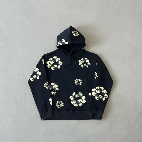 Denim Tears x Cpfm Cactus Tears Wreath on BoonBuy
