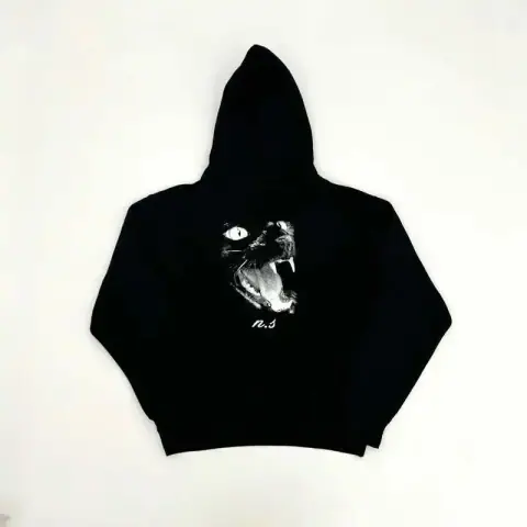 Destory Lonely Nfs Hoodie on BoonBuy