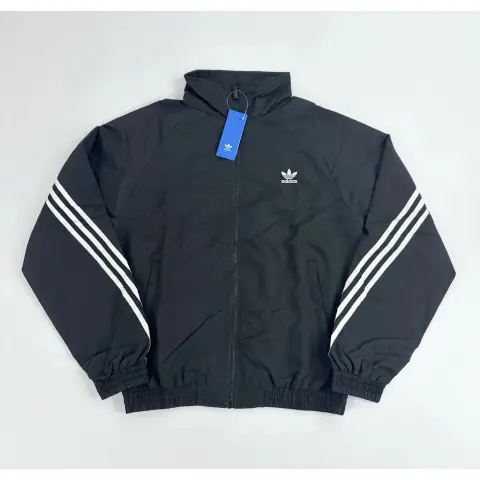Destroy Lonely Killua Merch on BoonBuy