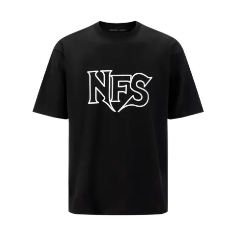 Destroy Lonely No Fucking Stylist Merch on BoonBuy
