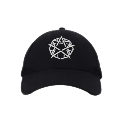 Destroy Lonely x Alyx Cap on BoonBuy