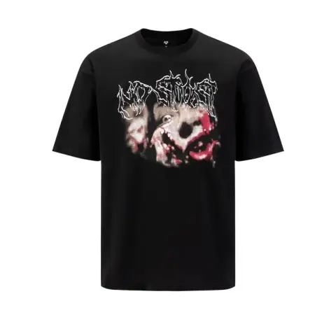 Destroy Lonely x Homixide Tour Merch on BoonBuy