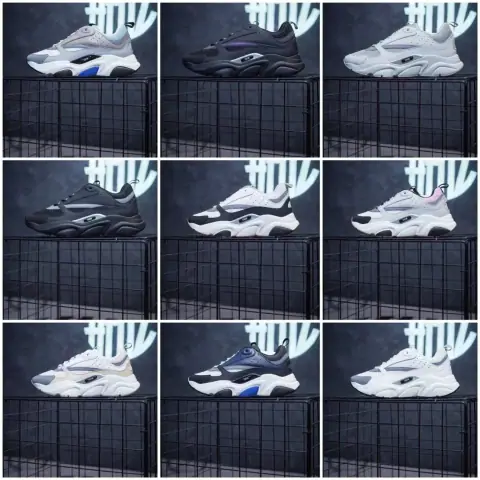 Dior B22 on BoonBuy