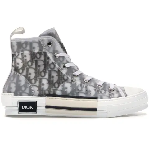 Dior B23 on BoonBuy