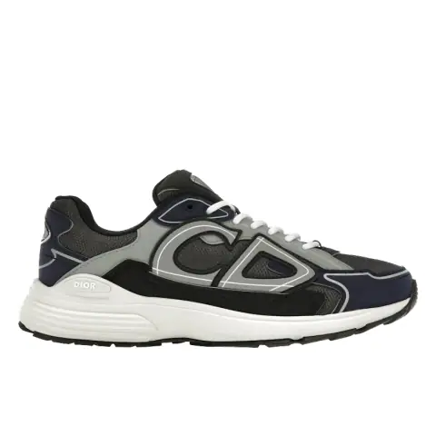 Dior B30 sur BoonBuy