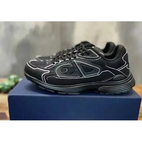 Dior B30, photo 2