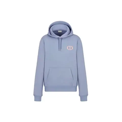 Dior CD Icon on BoonBuy
