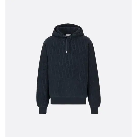 Dior Oblique on BoonBuy