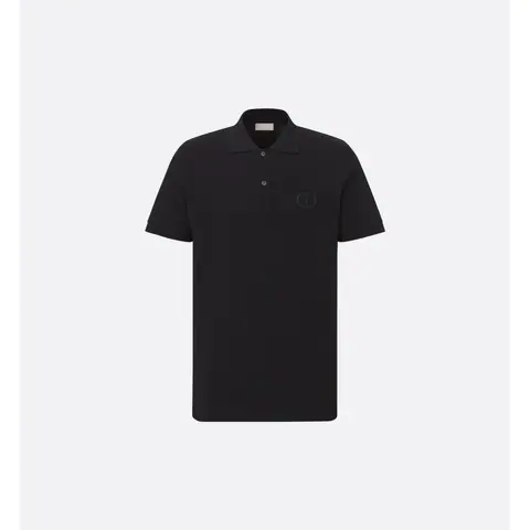 Dior Polo on BoonBuy