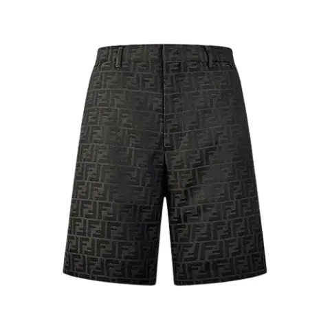 Dior Shorts on BoonBuy
