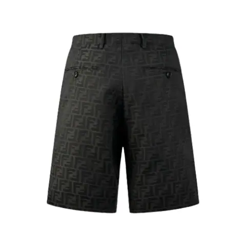 Dior Shorts, photo 2