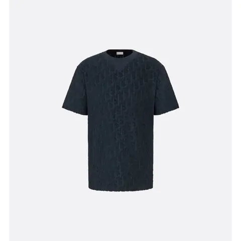 Dior Tee on BoonBuy