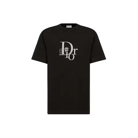 Dior x Erl on BoonBuy