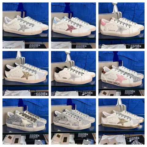 Dirty Shoes J on BoonBuy