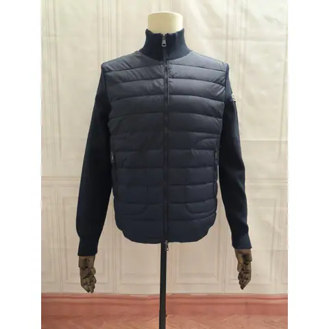 Down Jacket 52747874 on BoonBuy