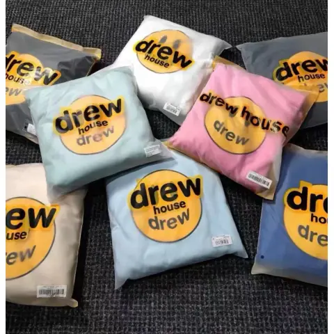 Drew 420G 58 on BoonBuy