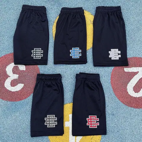 EE Basic Short on BoonBuy