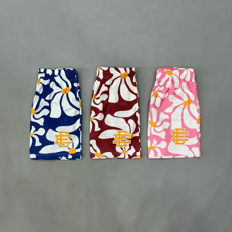 EE Basic Short Daisies on BoonBuy