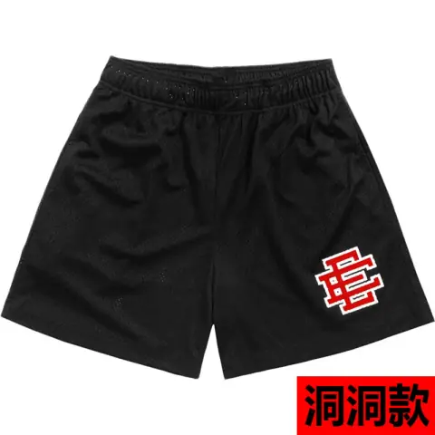 EE Shorts, photo 2