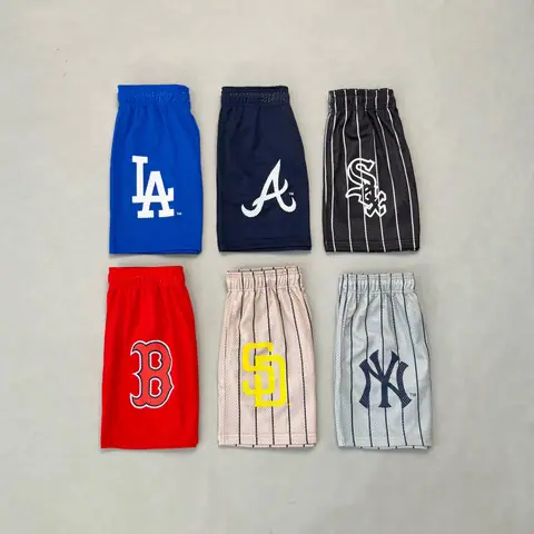 EE x MLB on BoonBuy