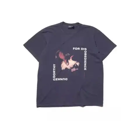 Erd For Disobedience on BoonBuy