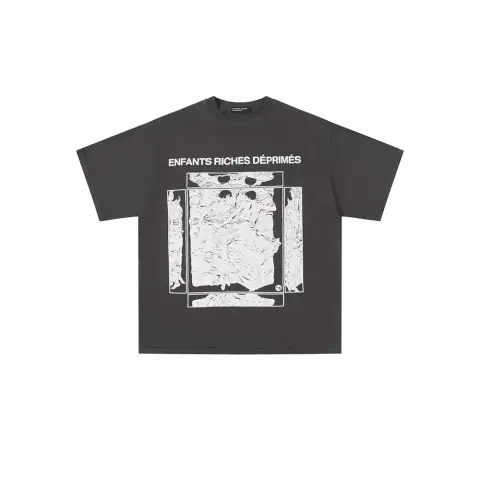 Erd Tees on BoonBuy