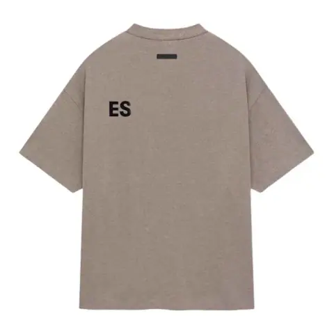 Essentials T-Shirt, photo 2
