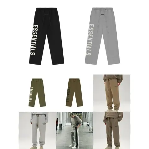 Essentialsf 74 on BoonBuy