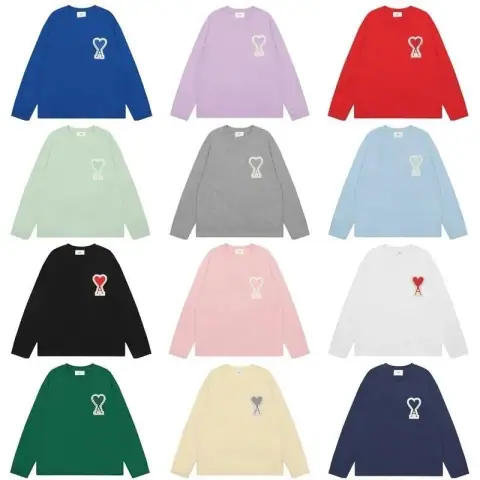 Fashion Hoodie on BoonBuy