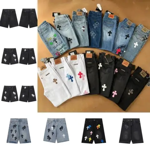 Fashion Pants on BoonBuy
