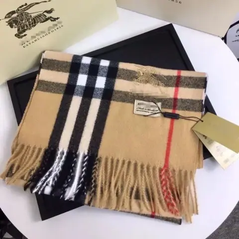 Fashion Scarf on BoonBuy