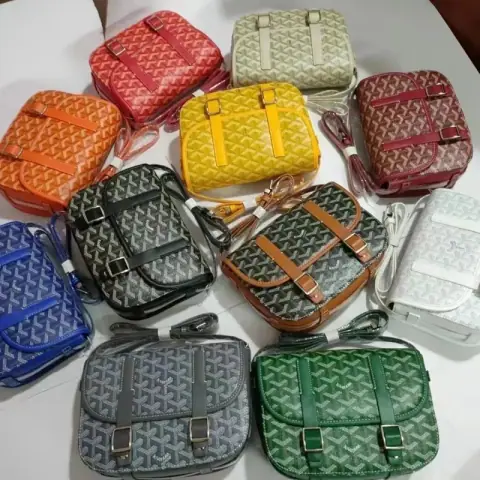 Fashion Small Square Bag on BoonBuy