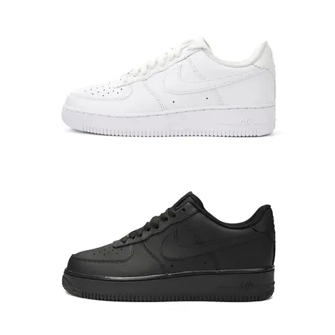 Fashion Sneakers for Teenagers on BoonBuy