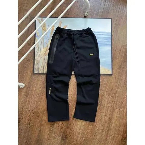 Fashion Sweatpants Whats App Link Https Tinyurl Com Seller WhatsAPP 0722 on BoonBuy