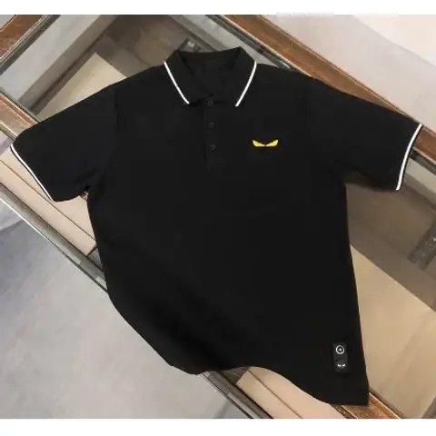 Fendi Pique on BoonBuy