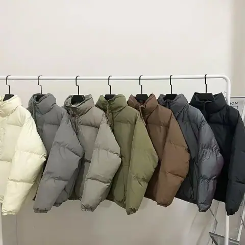 Fogessentials 75 on BoonBuy