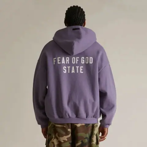 Fogessentials FALL24 13 on BoonBuy